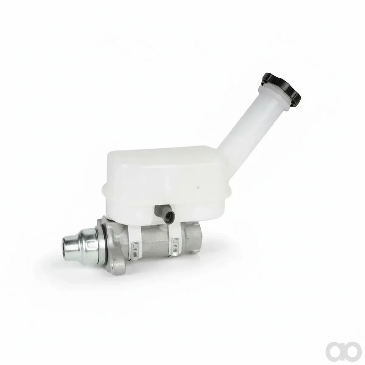 Salev - 752110 - Pallet Truck Parts