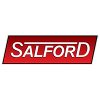 Salford