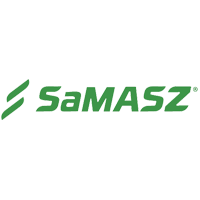 Samasz