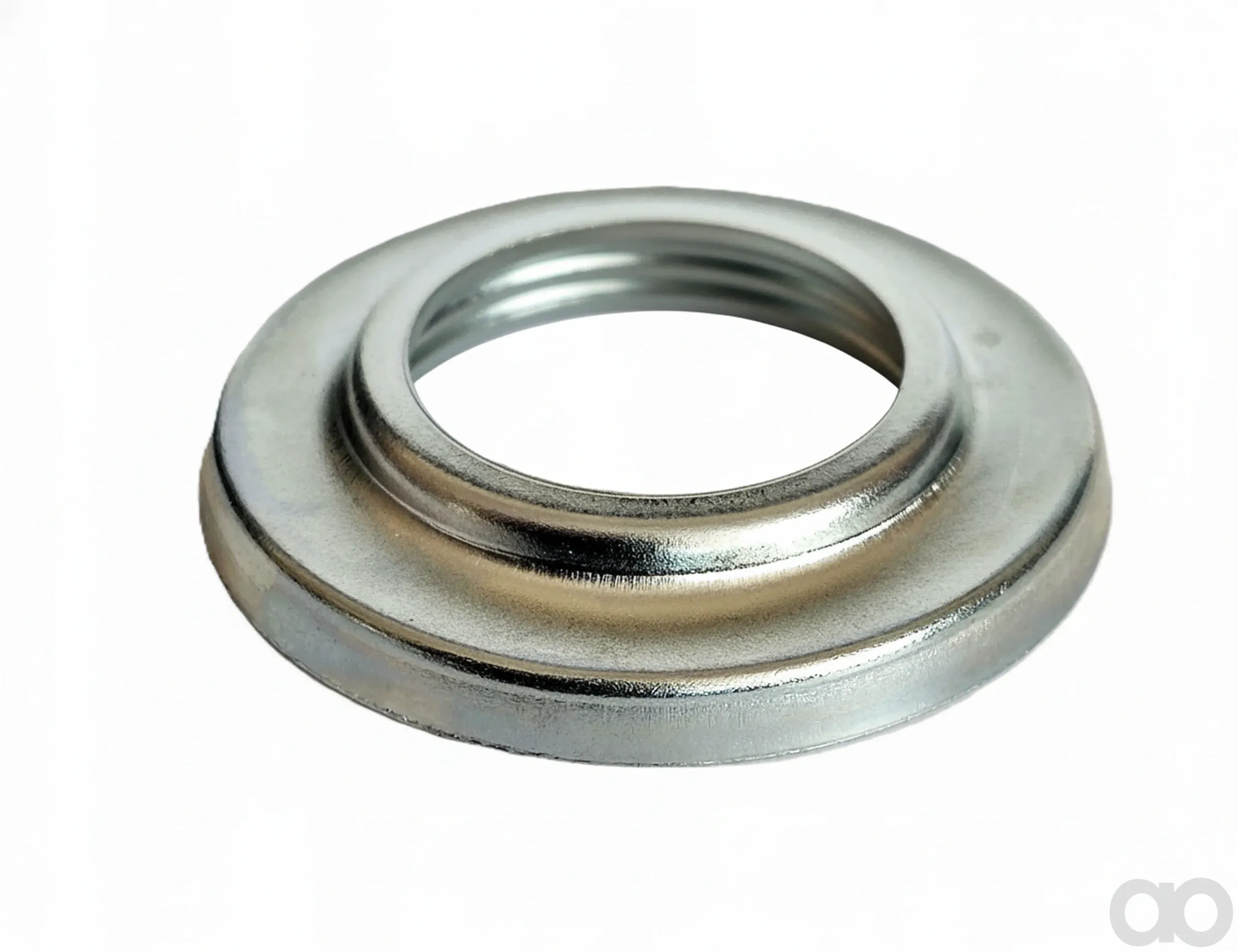 Samasz - C105051500 - Hub Cover