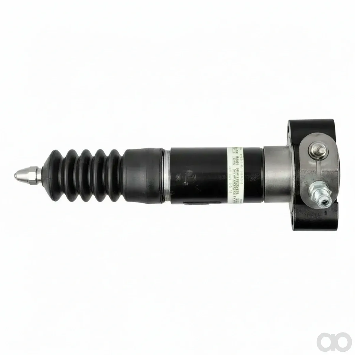 SAME - Non Original - 023565576 - Clutch Pump Drive Kit -Trident