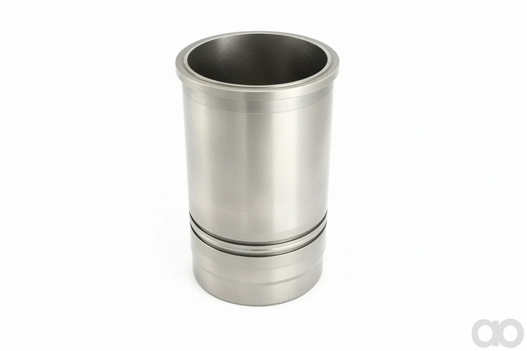 SAME - Non Original - 0A1226750 - Engine Bushing 105/193x123/7x115.5