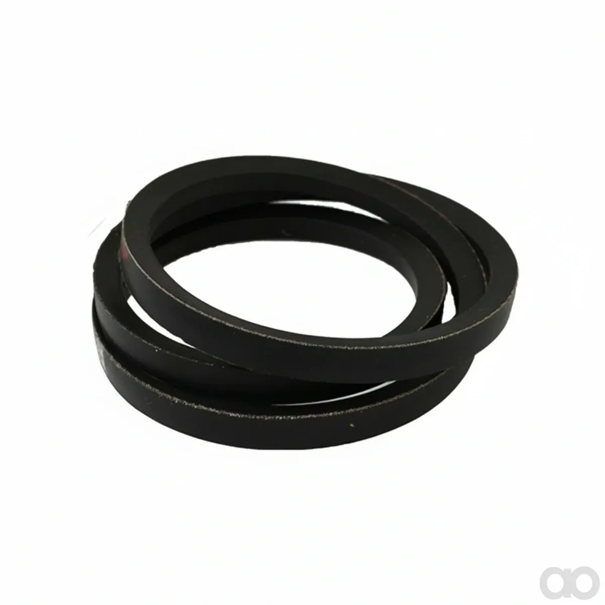SAME - 0005387141 - V-Belt