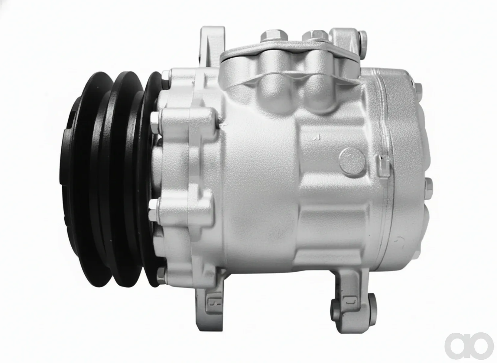 SAME - 000771974 - Compressor