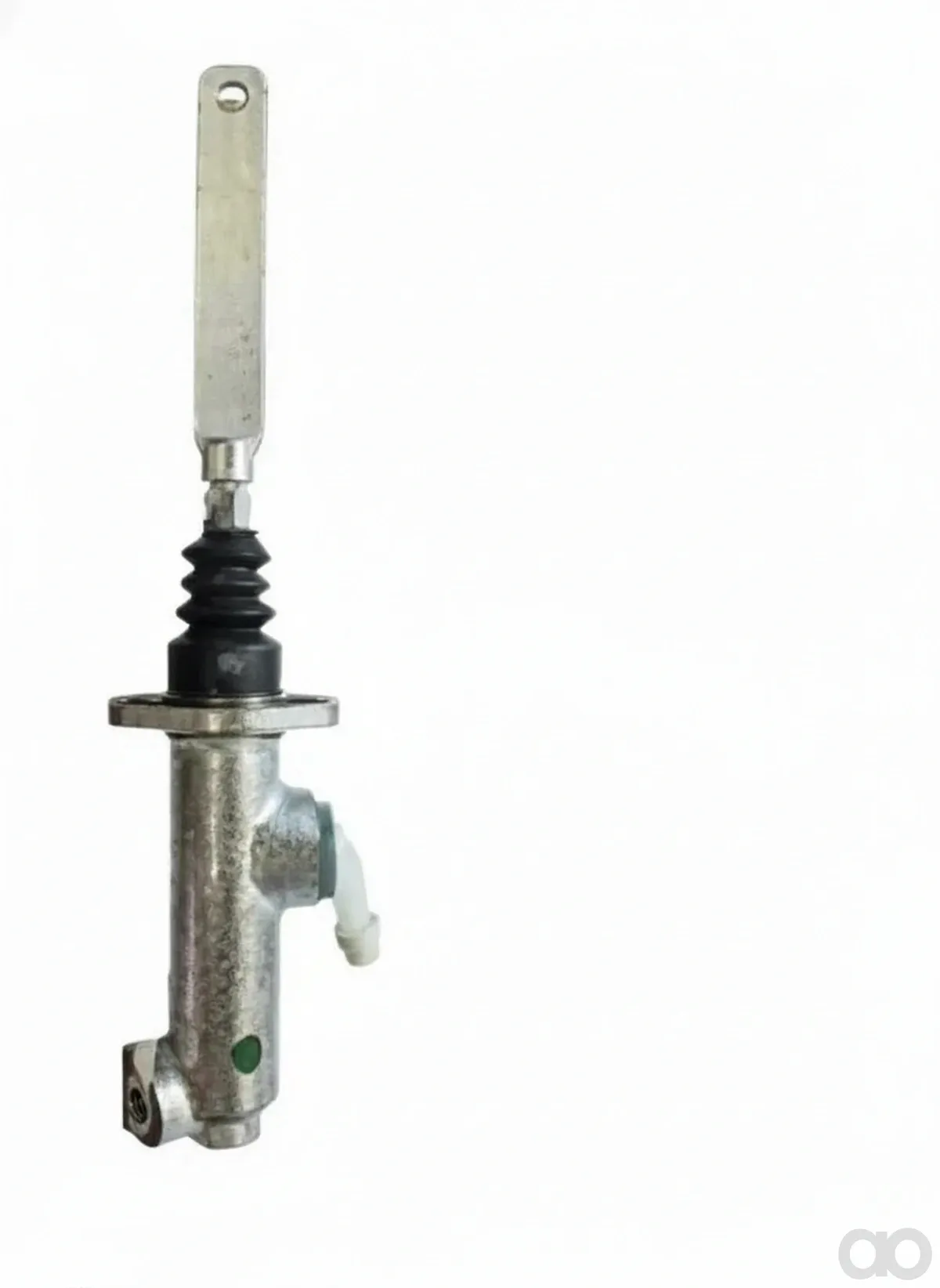 SAME - 00082753420 - Pump