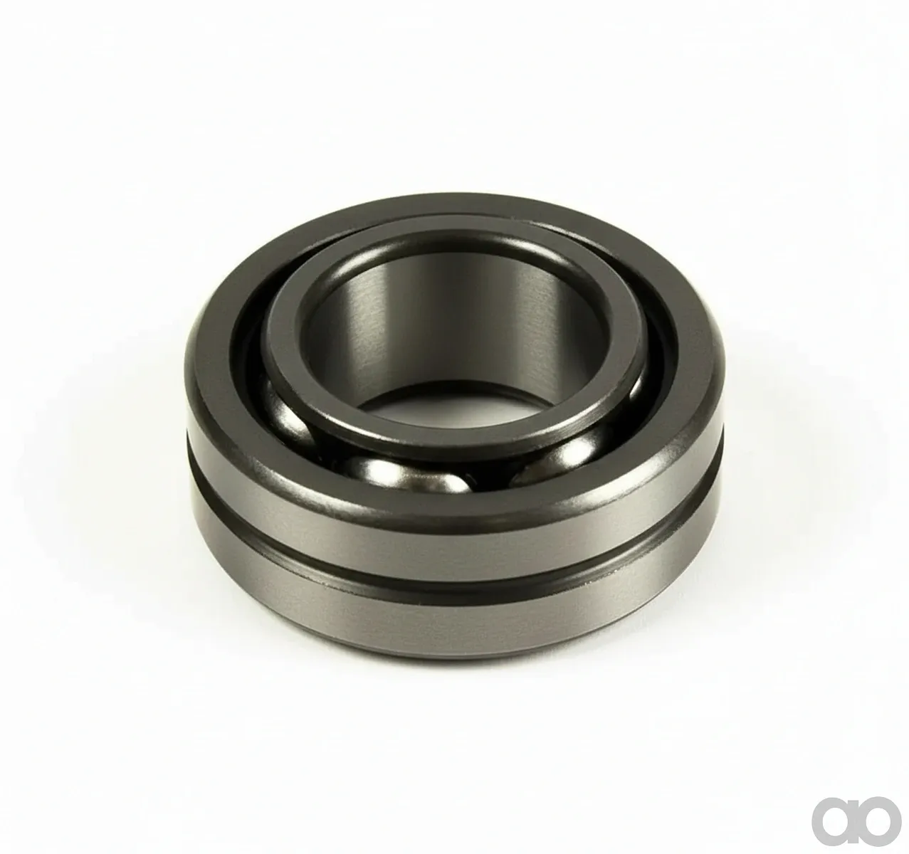 SAME - 000854512 - Ball Joint
