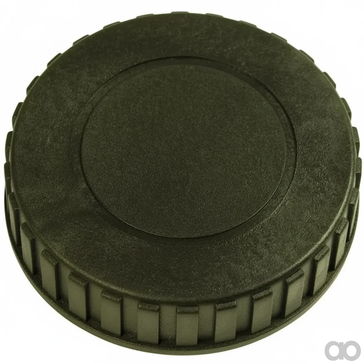 SAME - 000892804 - Cap
