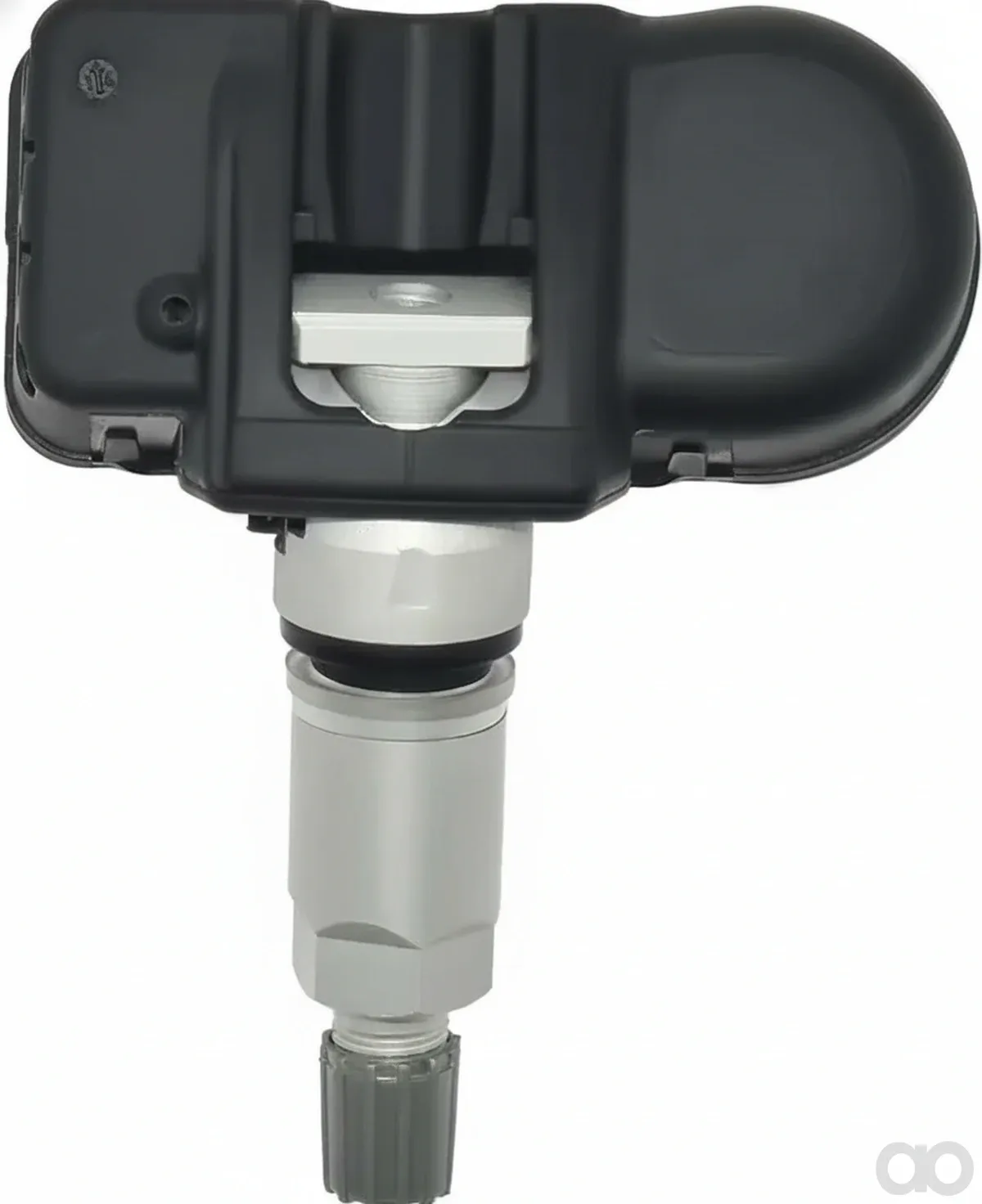 SAME - 000905000 - Plug