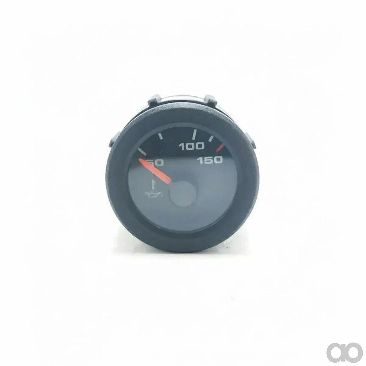 SAME - 00091735010 - Thermometer