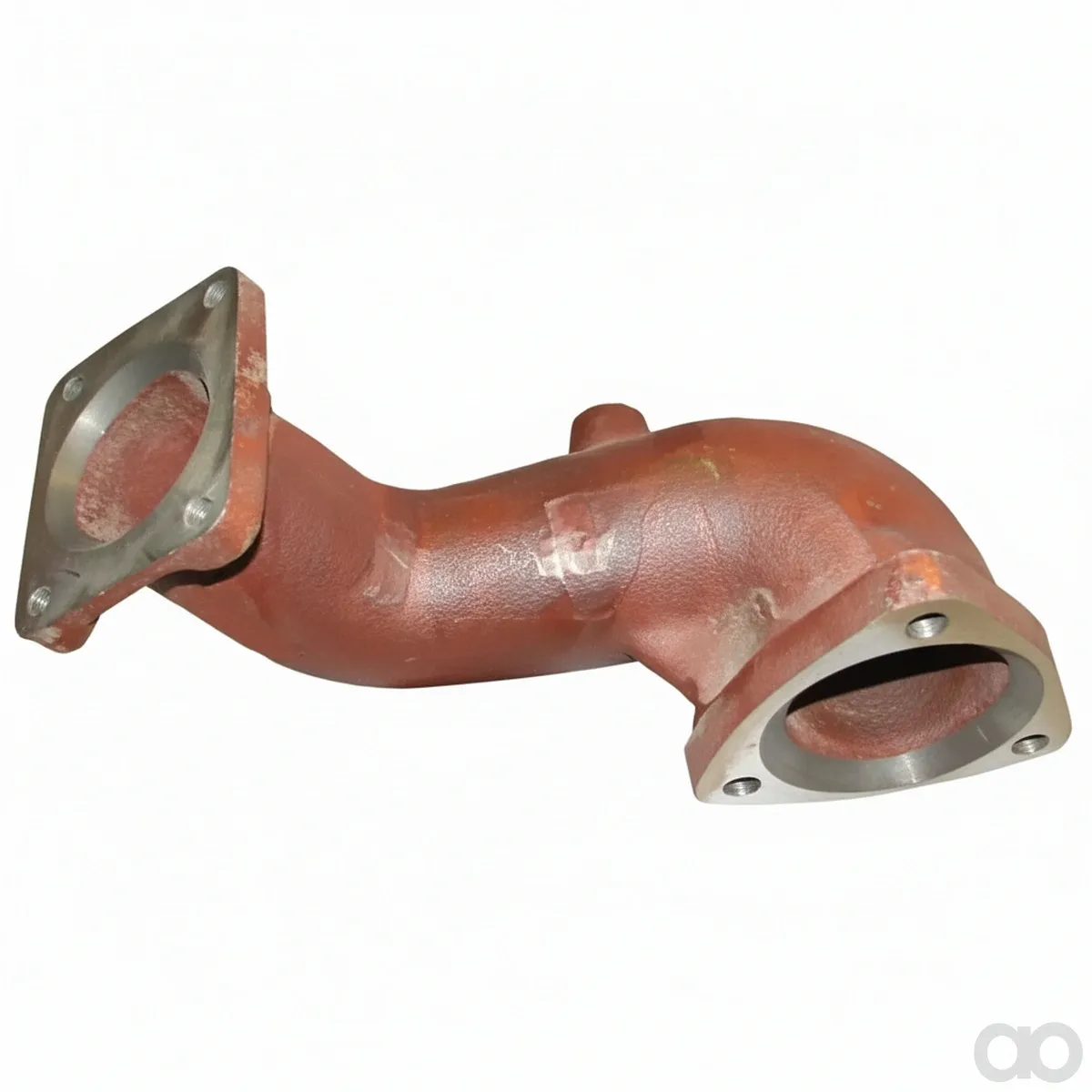 SAME - 000947441 - Climate Thermostat