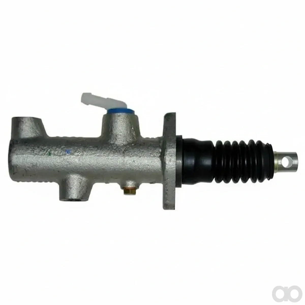 SAME - 000992324 - Brake Pump
