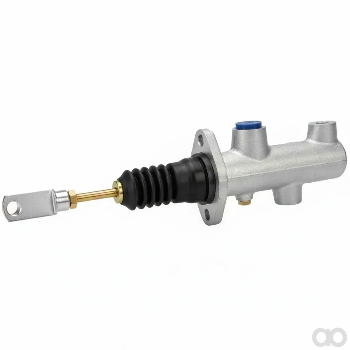 SAME - 0.009.9234.4 - BRAKE CYLINDER