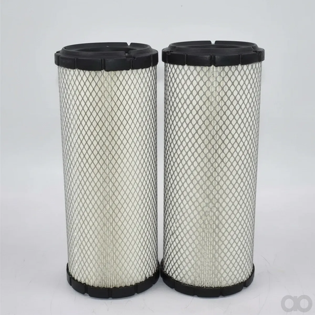 SAME - 001020950 - Air Filter