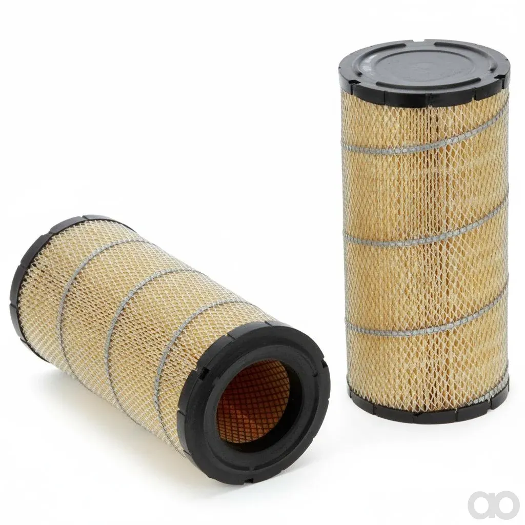 SAME - 001021731 - Safety Cartridge