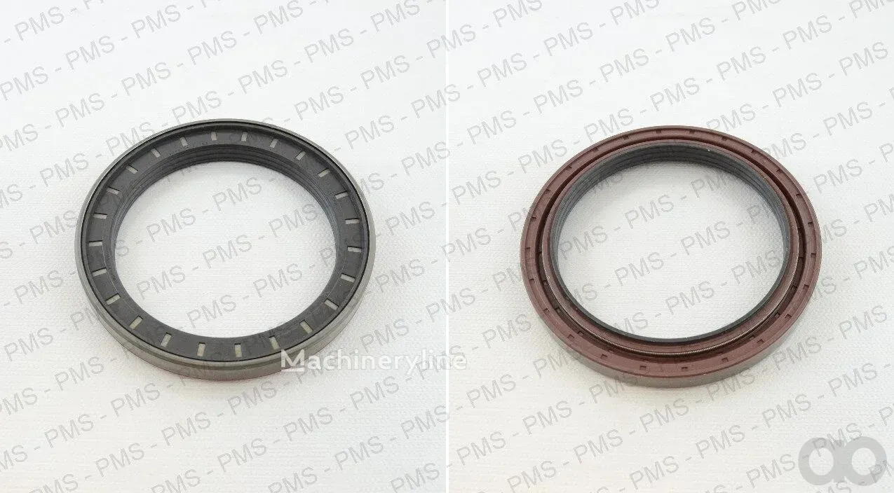SAME - 001036430 - Ring