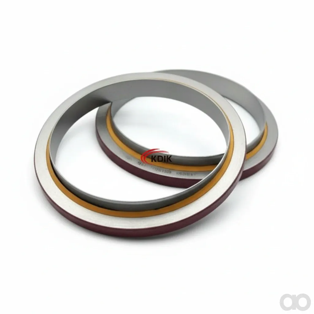 SAME - 001038270 - Elastic Ring
