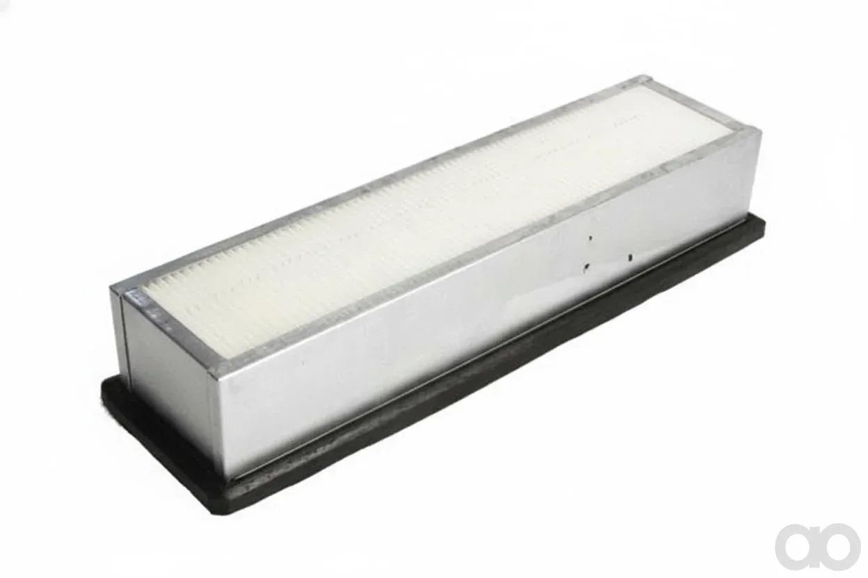 SAME - 00105365220 - Air Filter Element