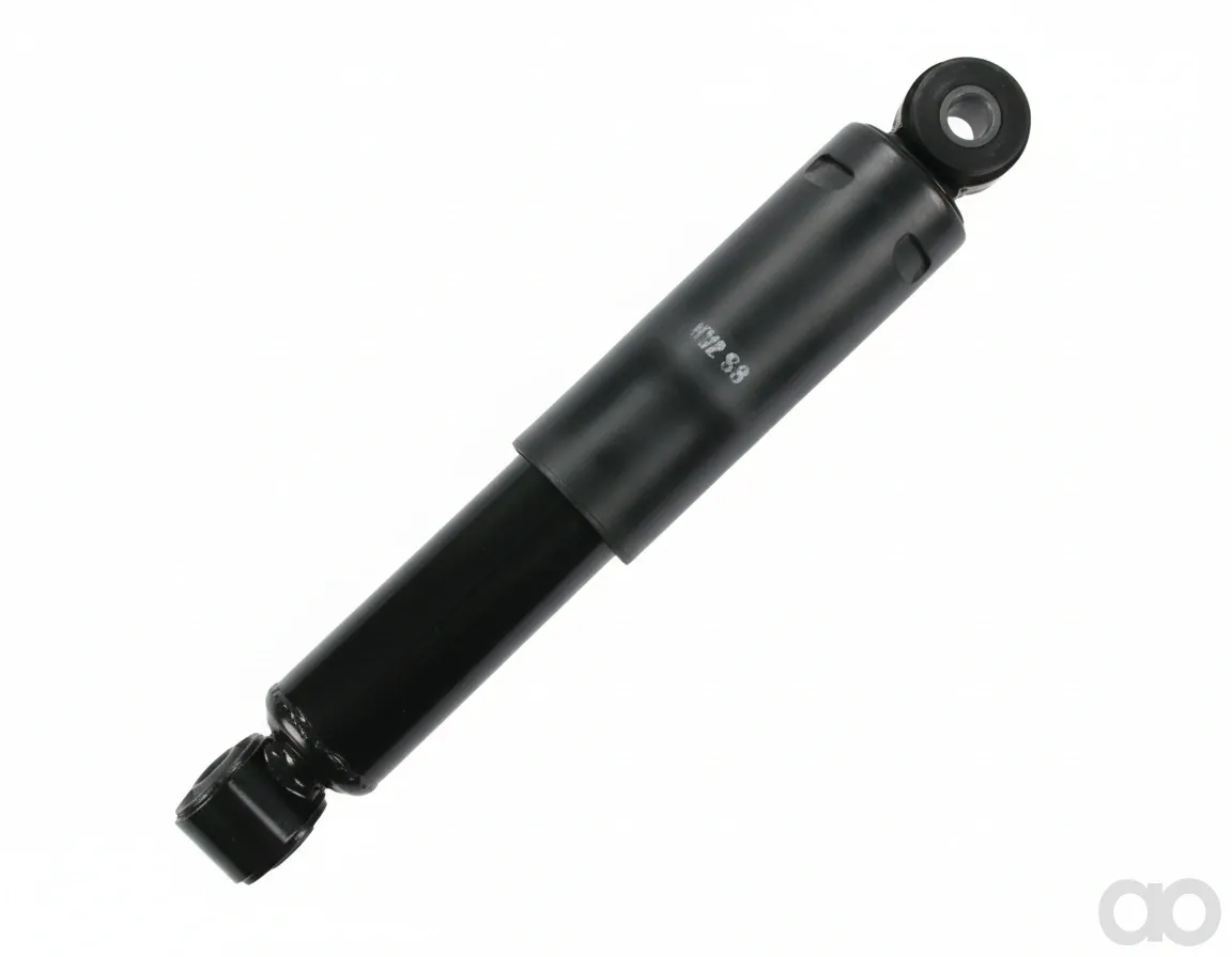 SAME - 00112068410 - Shock Absorber