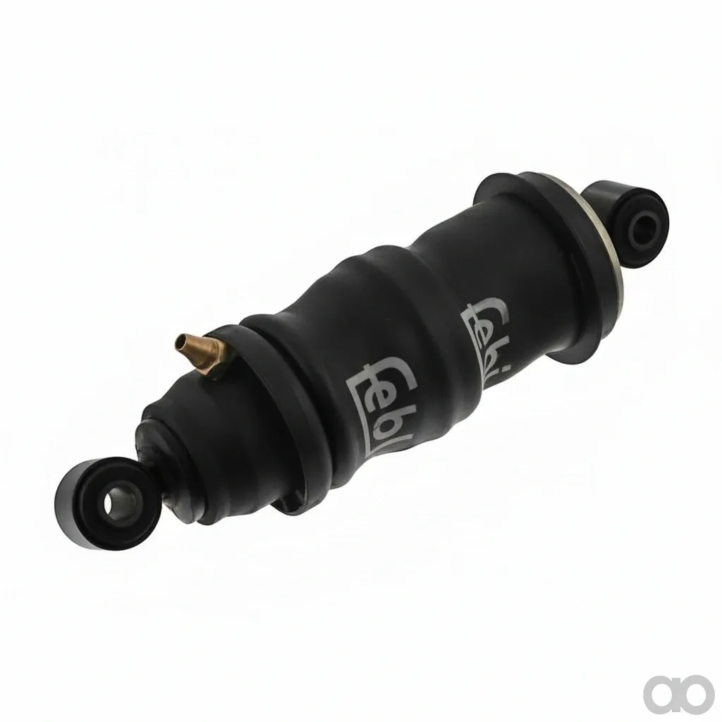 SAME - 001120734 - Shock Absorber