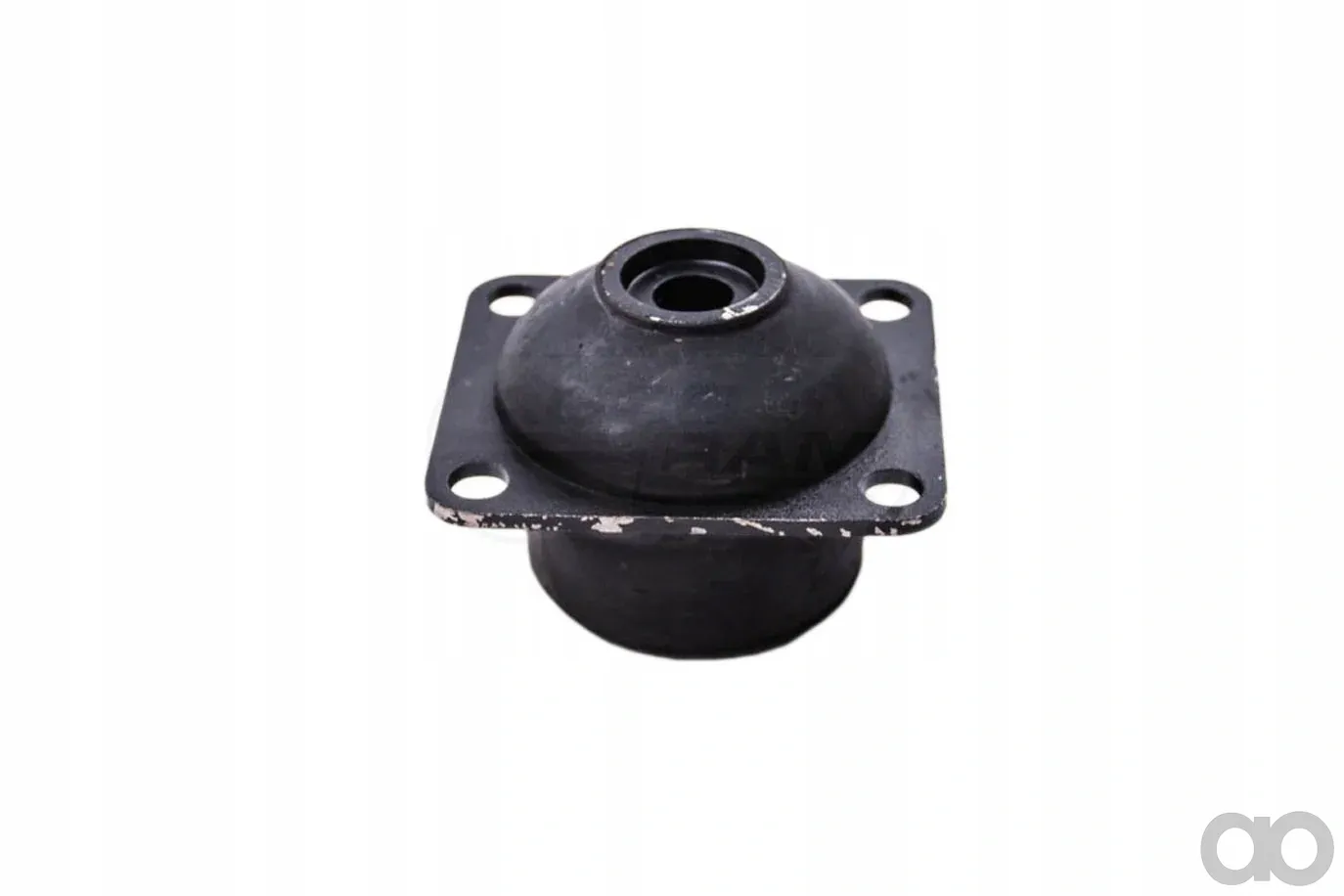 SAME - 00131022010 - Rubber Bushing