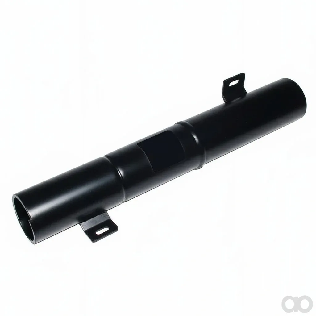 SAME - 00154222430 - Filter
