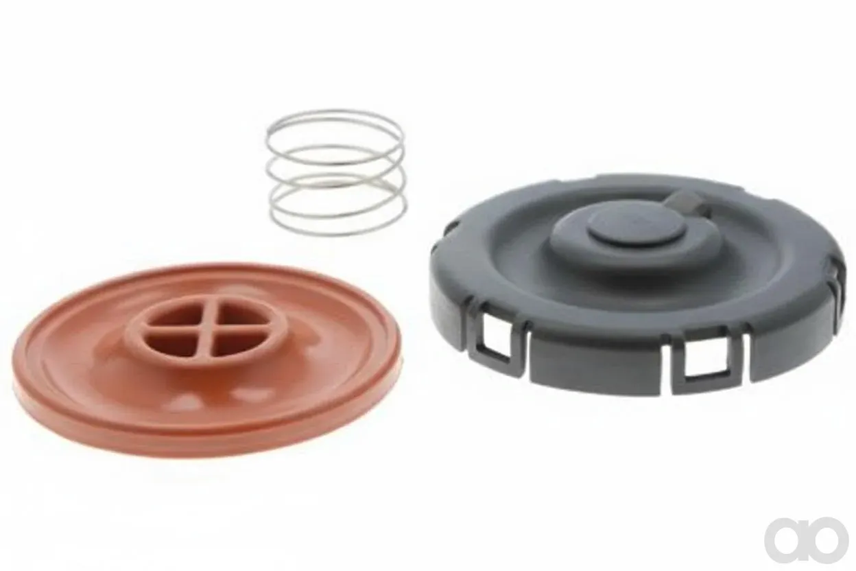 SAME - 001591900 - Seal