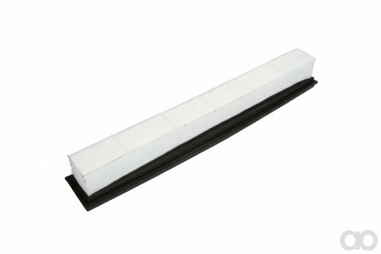 SAME - 00172976210 - Air Filter