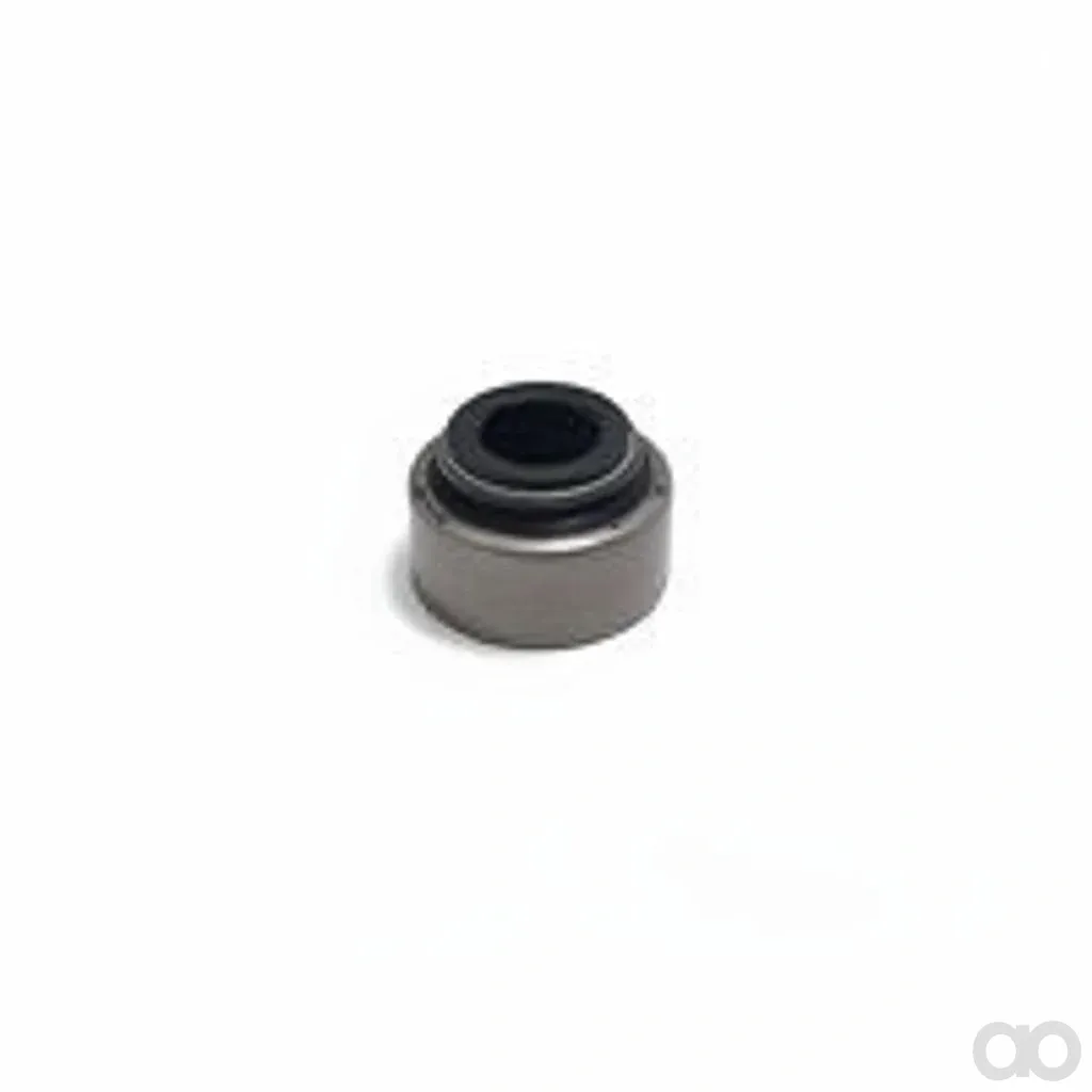 SAME - 02100574 - Seal Kit / Bore 95 mm