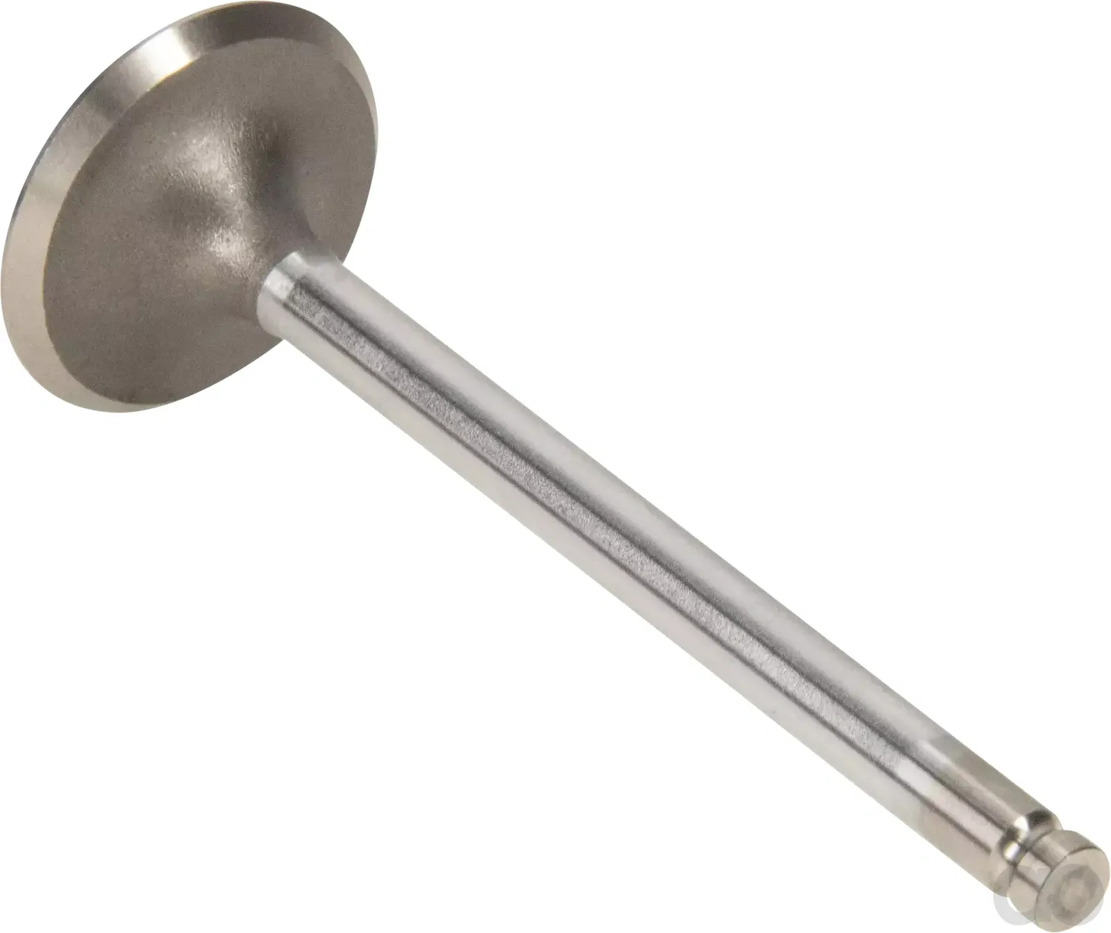 SAME - 006614210 - Exhaust Valve