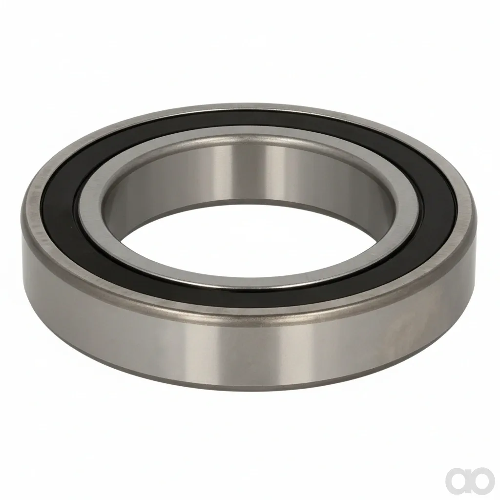 SAME - 01101461 - Bearing