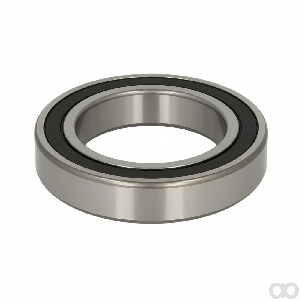 SAME - 01136449 - Bearing