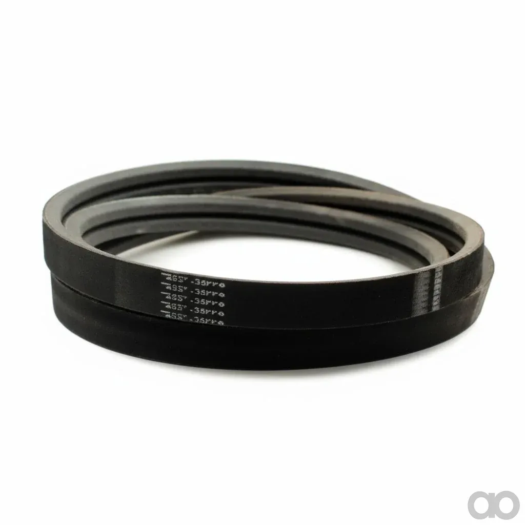 Same - 01141591 - Belt