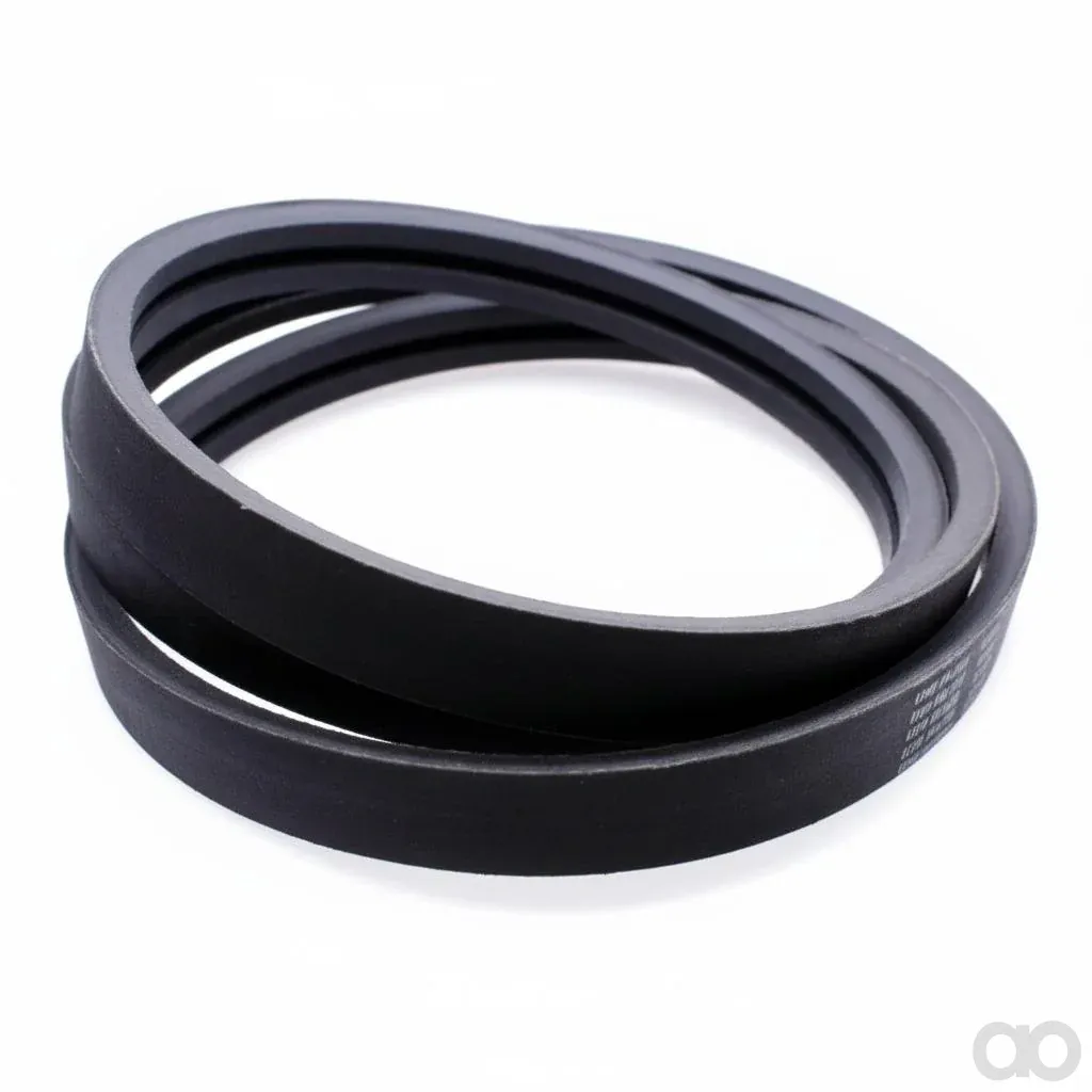 Same - 01141608 - Belt