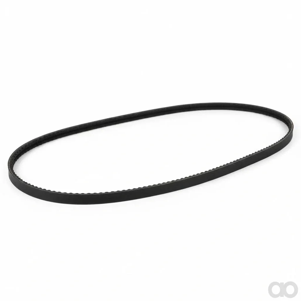 SAME - 01145025 - Belt (Kevlar)