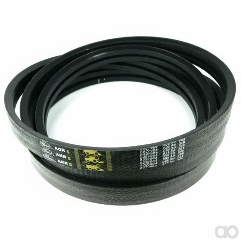SAME - 01145211 - Belt