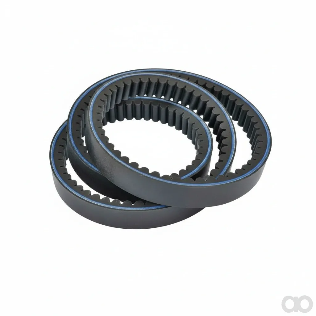 SAME - 01145369 - Belt 30 x 15 x 1600Li