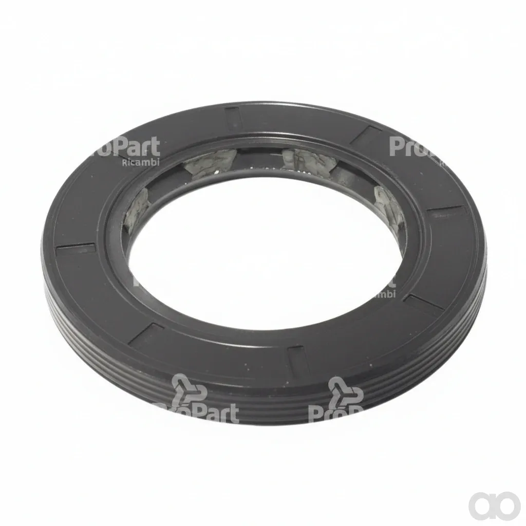 SAME - 01149084 - Timken Bearing