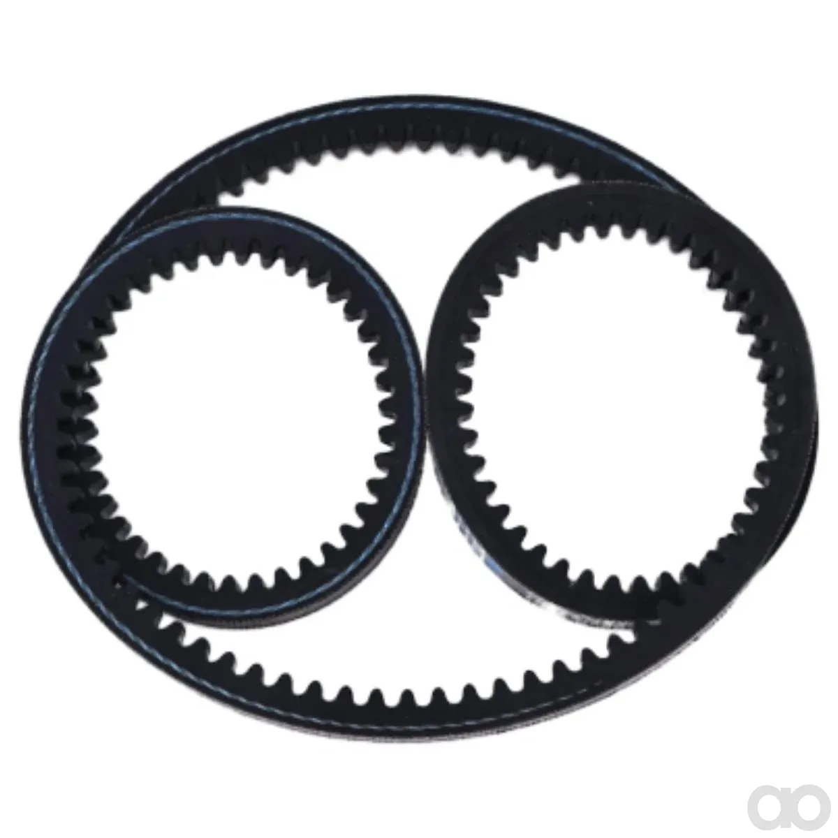 SAME - 01154351 - Narrow V-Belt