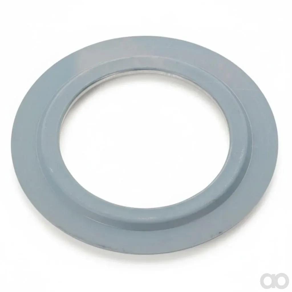 SAME - 01160133 - Sealing Ring