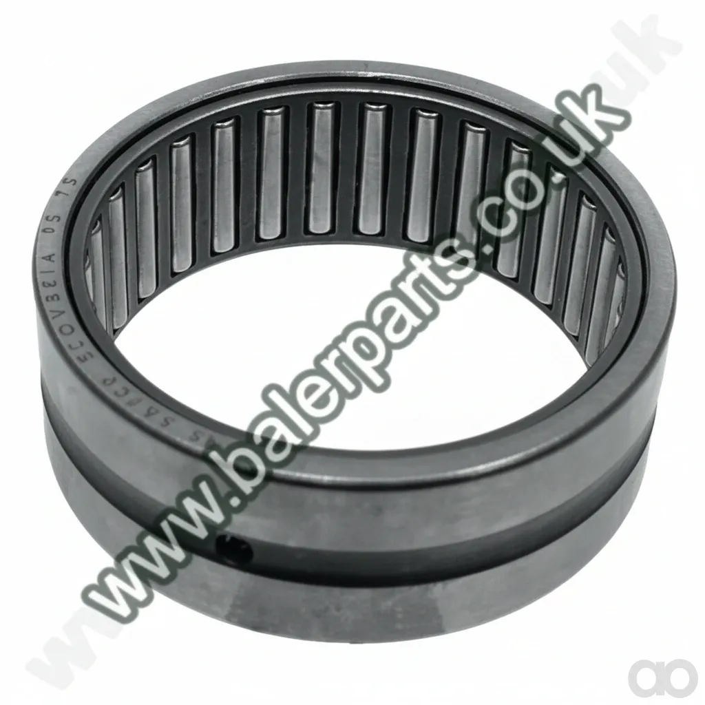 SAME - 01170831 - Needle Cage 30x37x20