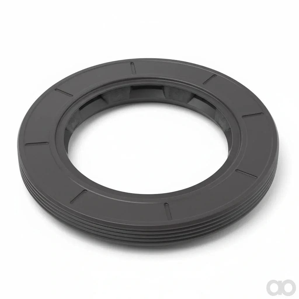 SAME - 01172424 - Shaft Seal