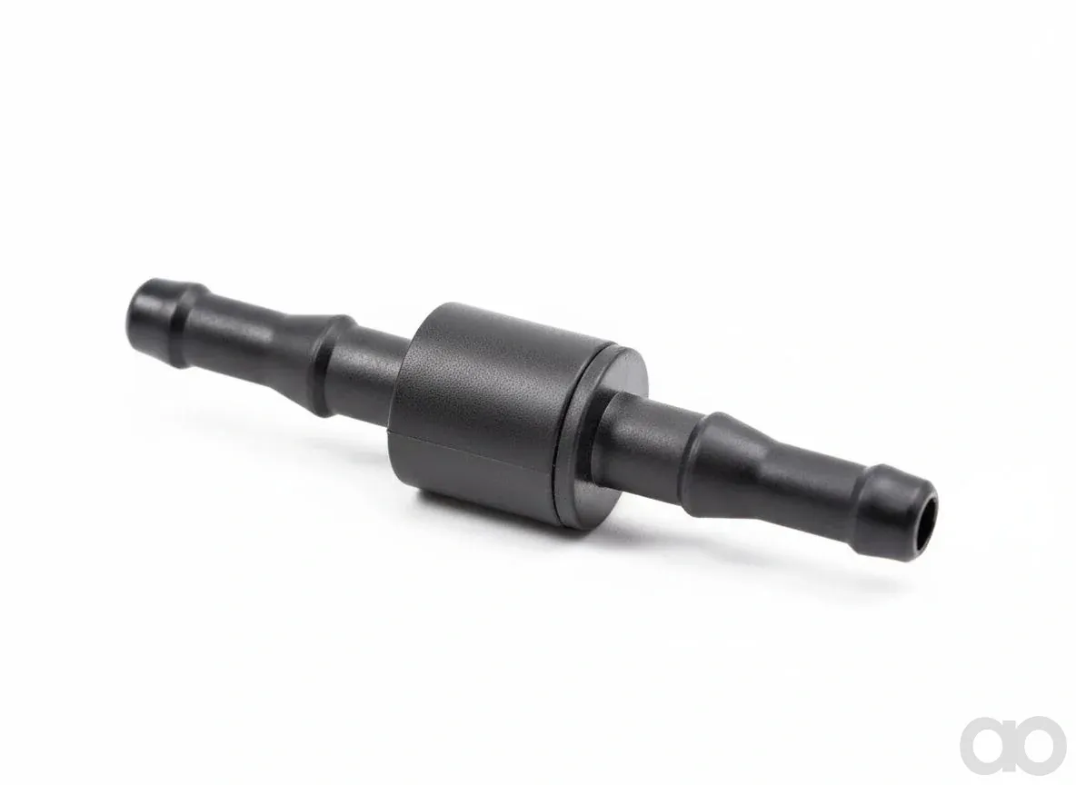 SAME - 01173667 - Piping