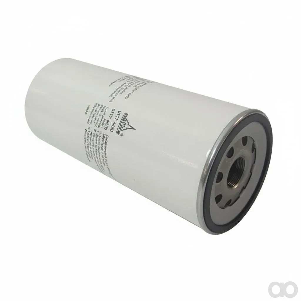 SAME - 01174420 - Filter