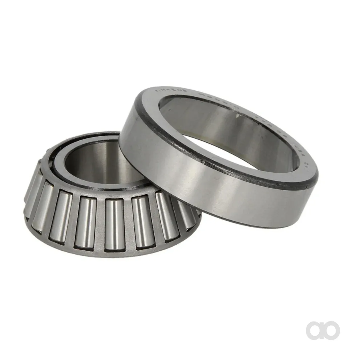 SAME - 01175920 - Bearing