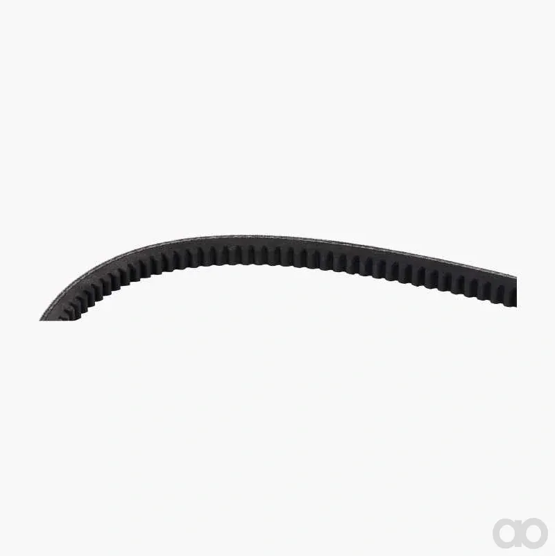 SAME - 01175970 - Narrow Trapezoidal Belt