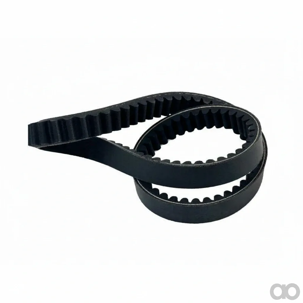 SAME - 01179481 - Accessory Kit 2x AV 10x1575 mm
