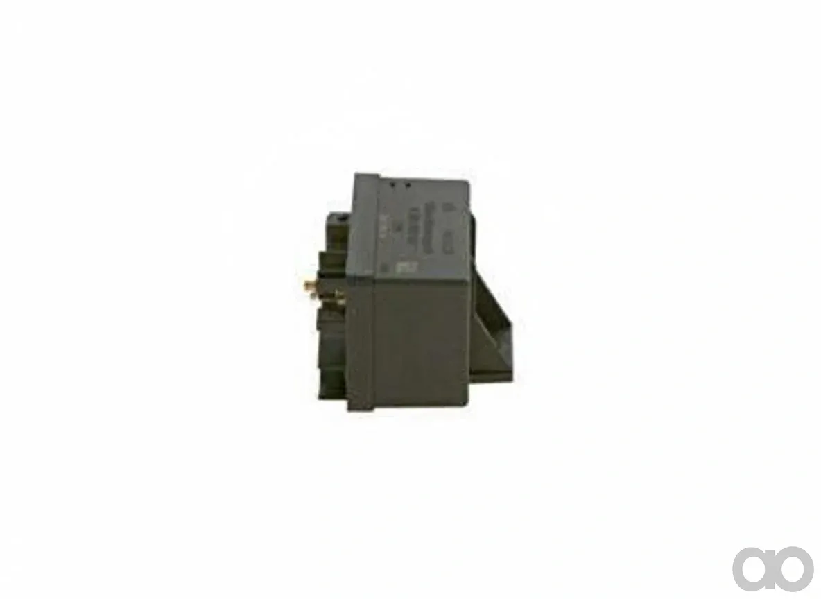 SAME - 01179712 - Glow Plug Temperature Switch
