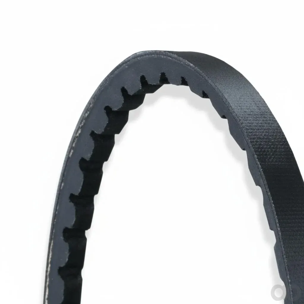 SAME - 01179747 - Narrow V-Belt