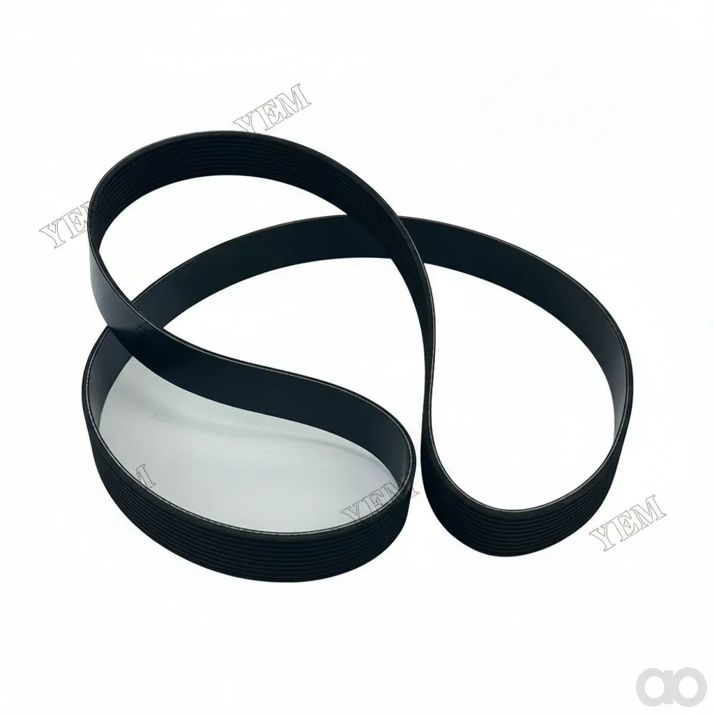SAME - 01180173 - Belt