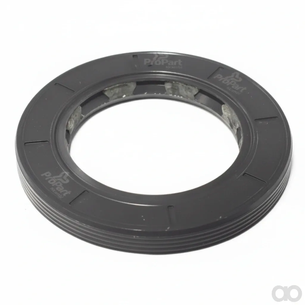 Same - 01180518 - Gasket